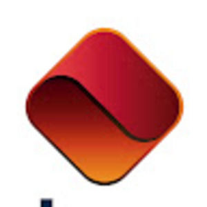 Meet your Posher, Enture